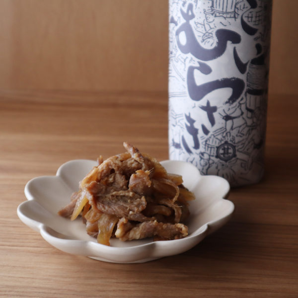 こいむらさき360ml