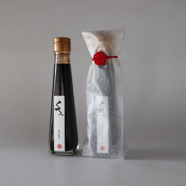 プレゼント賞品_イメージ